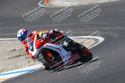 media/Sep-21-2025-TrackDaz (Sun) [[277c75b276]]/B Group/1120am (Turn 3)/
